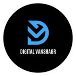 Digital vanshagr Best agency for google ads, meta ads, SEO, PPC, Advertising