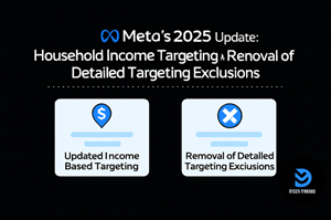 Meta Ads 2025 Update Household Income Targeting & eCommerce ROAS Strategies (1)