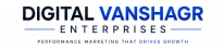 Digital Vanshagr Enterprises