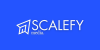 scalefy logo